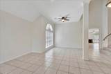 14010 Hazel Ridge Court - Photo 8