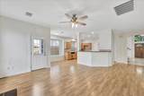 14010 Hazel Ridge Court - Photo 9