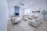 23230 Briarcreek Boulevard - Photo 1
