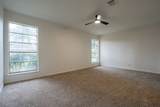 23230 Briarcreek Boulevard - Photo 12
