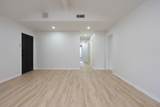 23230 Briarcreek Boulevard - Photo 13