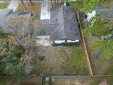 23230 Briarcreek Boulevard - Photo 14