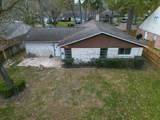 23230 Briarcreek Boulevard - Photo 15