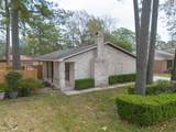 23230 Briarcreek Boulevard - Photo 16