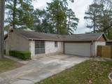 23230 Briarcreek Boulevard - Photo 17