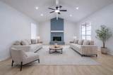 23230 Briarcreek Boulevard - Photo 2