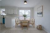 23230 Briarcreek Boulevard - Photo 3