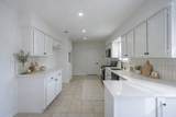 23230 Briarcreek Boulevard - Photo 4