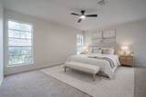 23230 Briarcreek Boulevard - Photo 5