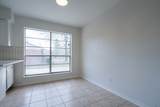 23230 Briarcreek Boulevard - Photo 7
