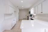 23230 Briarcreek Boulevard - Photo 8