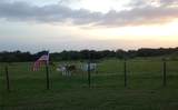 TBD-A Garrett Road - Photo 10
