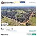 TBD-A Garrett Road - Photo 11