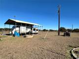 TBD-A Garrett Road - Photo 12