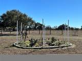 TBD-A Garrett Road - Photo 13