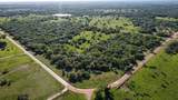 TBD-A Garrett Road - Photo 2