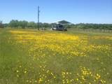 TBD-A Garrett Road - Photo 3