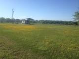 TBD-A Garrett Road - Photo 5