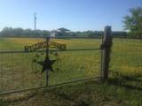 TBD-A Garrett Road - Photo 6