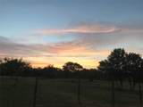 TBD-A Garrett Road - Photo 7