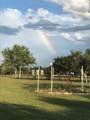 TBD-A Garrett Road - Photo 8
