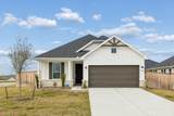 6703 Alejandro Place - Photo 1