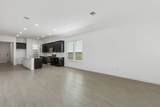 6703 Alejandro Place - Photo 10
