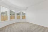 6703 Alejandro Place - Photo 11