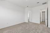 6703 Alejandro Place - Photo 12