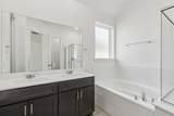 6703 Alejandro Place - Photo 13