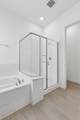 6703 Alejandro Place - Photo 14