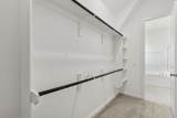6703 Alejandro Place - Photo 15