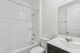 6703 Alejandro Place - Photo 16
