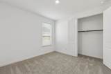 6703 Alejandro Place - Photo 17