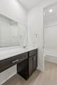 6703 Alejandro Place - Photo 18