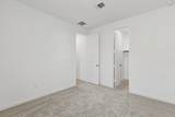 6703 Alejandro Place - Photo 19