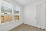 6703 Alejandro Place - Photo 20