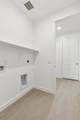 6703 Alejandro Place - Photo 21