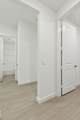 6703 Alejandro Place - Photo 22