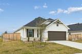 6703 Alejandro Place - Photo 23