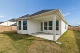 6703 Alejandro Place - Photo 24