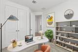 6703 Alejandro Place - Photo 25