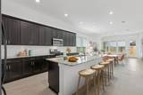6703 Alejandro Place - Photo 26