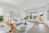 6703 Alejandro Place - Photo 27