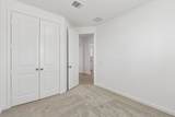 6703 Alejandro Place - Photo 3