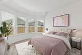 6703 Alejandro Place - Photo 29