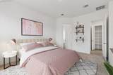 6703 Alejandro Place - Photo 30