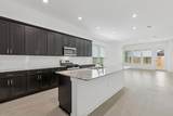 6703 Alejandro Place - Photo 4