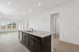 6703 Alejandro Place - Photo 5