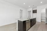 6703 Alejandro Place - Photo 6